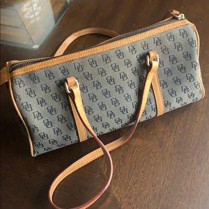 Dooney & Bourke Purse